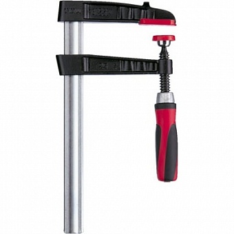 Струбцина BESSEY BE-TG25-2K