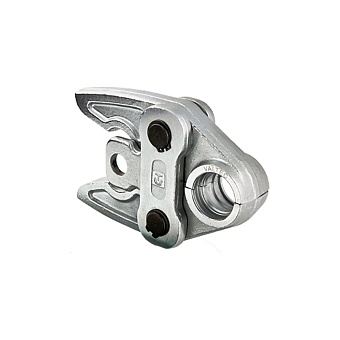 Насадка для электрического пресс-инструмента Valtec VTm.295.0.16