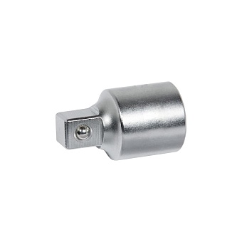 Адаптер CUSTOR 6904003
