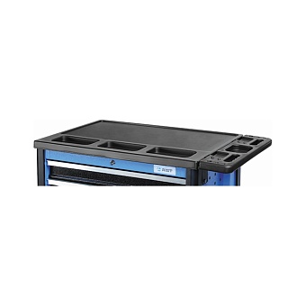 Пластиковая столешница AIST 90003004 00-00008896