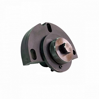 Съемник тнвд Hyundai Car-tool CT-U0501