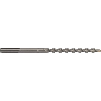 Бур sds-max AEG ASDS16340
