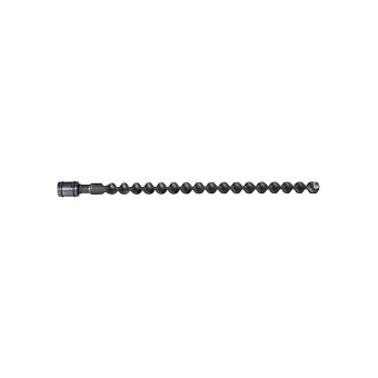 Бур шнековый для гайковертов DTW Makita B-54368