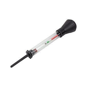 Ареометр для электролита Rockforce RF-9G4005A(26932)