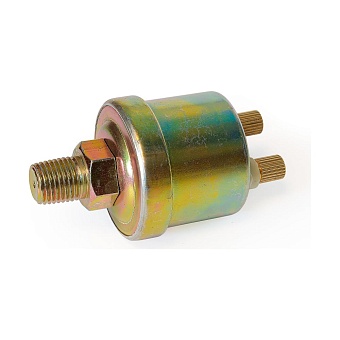 Датчик давления ТСС TDA-N30 4LT/Pressure alarm