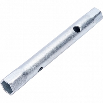 Штампованный трубчатый ключ REDMARK RM201606
