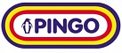 PINGO