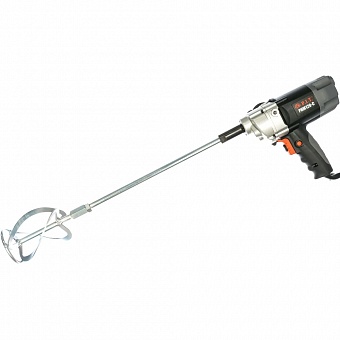 Дрель-миксер P.I.T. PHM120-C