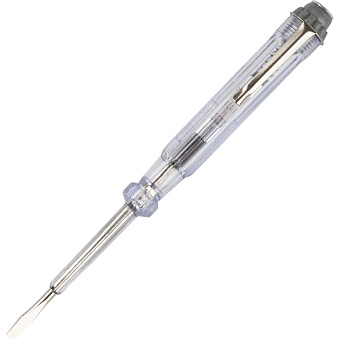 Отвертка-тестер PARK PEN901