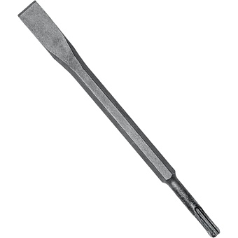 Зубило sds-plus vertextools 111-20-250