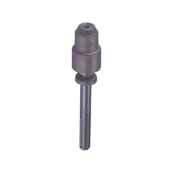 Переходник с перфоратора Strong стк-038 SDS-MAX на SDS+ с пыльником