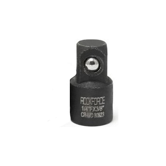 Адаптер ударный Rockforce RF-80923MPB(28181)