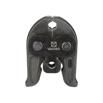 Насадка для электрического пресс-инструмента Valtec VTm.295.V.28