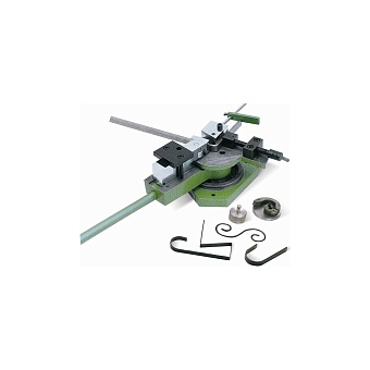 Ручной листогибочный станок PROMA UO-30