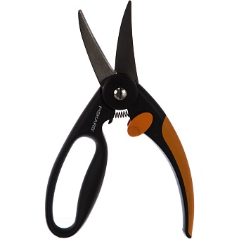 Универсальные ножницы Fiskars 1001533 (111450)
