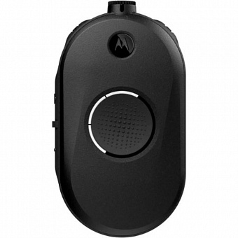 Радиостанция Motorola CLP446E