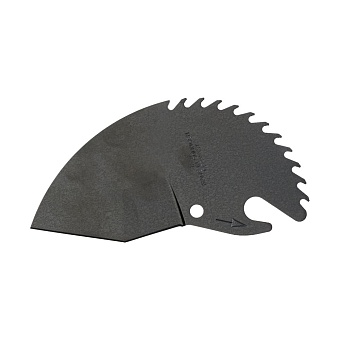 Запасное лезвие для ножниц 5050-1 ZENTEN 5003-1