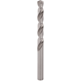 Сверло по металлу H-Tools 1040-1008