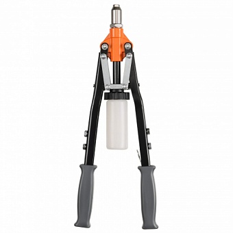 Двуручный заклепочник Tulips Tools IP14-751