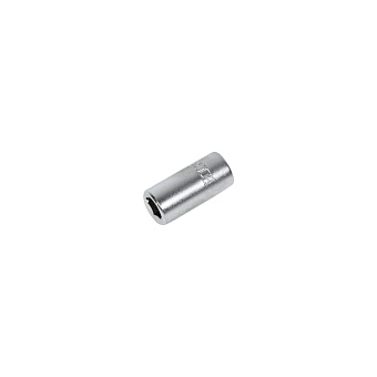 Держатель вставок Rockforce RF-81022(4269)