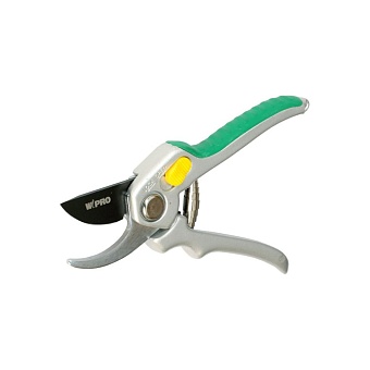 Плоскостной секатор WIPRO DeLuxe