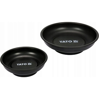 Магнитные подносы YATO YT-08302
