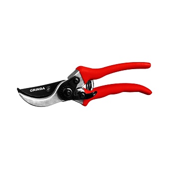 Плоскостной секатор Grinda G-11