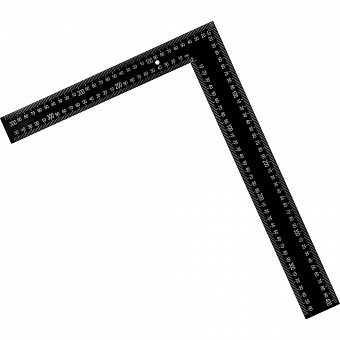 Угольник vertextools 3041-300x400