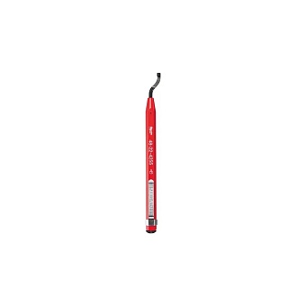 Гратосниматель Milwaukee 48224255