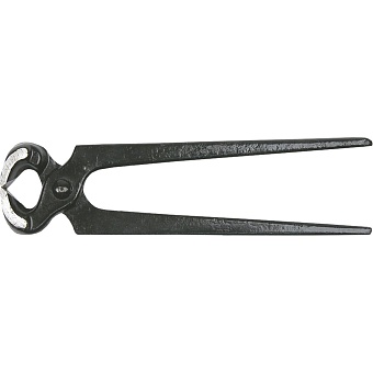 Клещи Top Tools 32D130