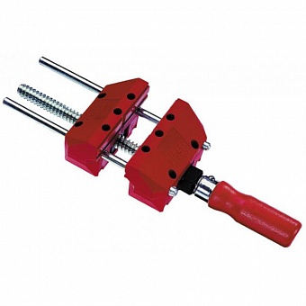 Струбцина BESSEY BE-S10-ST