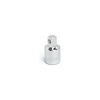 Переходник Rossvik BA3412