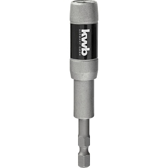 Держатель для бит KWB IMPACTOR