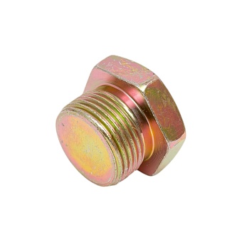 Заглушка Дали-Авто DA-02297