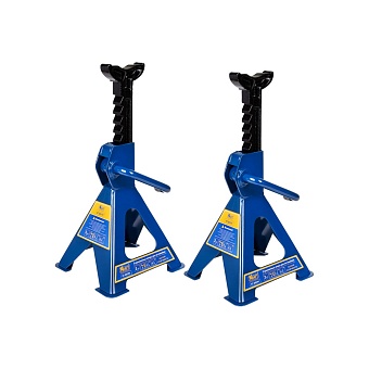 Страховочная опора KRAFT KT 835701