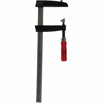 Струбцина BESSEY BE-TPN40S10BE