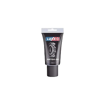 Смазка LUXE Литол-24 100г