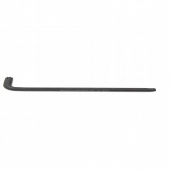 Длинный Г-образный ключ torx Rockforce RF-76625BL(25542)