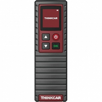 Сканер диагностический для легковых автомобилей THINKCAR THINKTPMS T-Wand 200