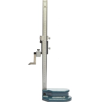 Штангенрейсмас ZITOM ШР- 300-0,05
