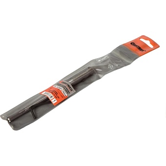 Удлинитель для перовых сверл NOVOCRAFT ER152001