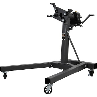 Кантователь двигателя WIEDERKRAFT WDK-82685