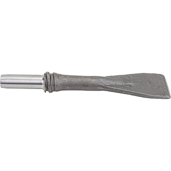 Пика-лопатка TOR П-41