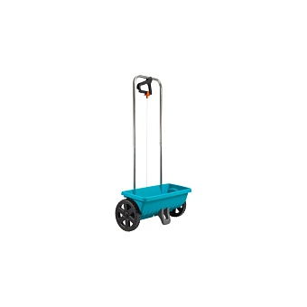 Разбрасыватель-сеялка Gardena 00432-20.000.00