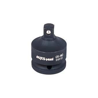 Ударный адаптер AV Steel AV-739520