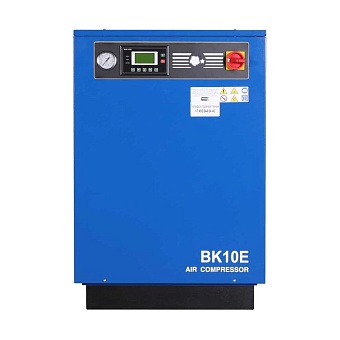 Компрессор Remeza ВК 10E-10