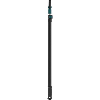 Телескопический удлинитель Lossew Q4 STICK M