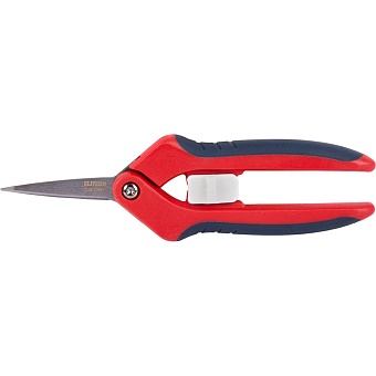 Садовые ножницы Elitech GS04 Garden