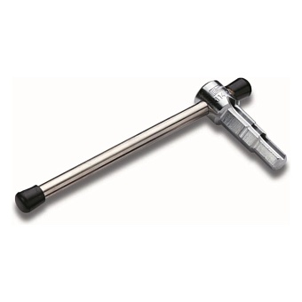 Ступенчатый ключ CIMCO 11 4150