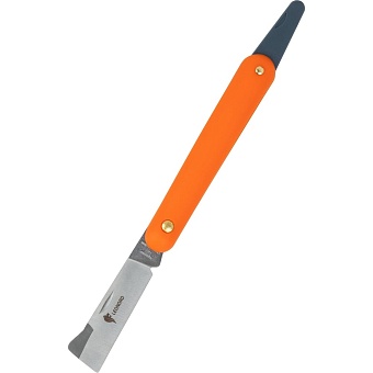 Прививочный нож Leonord 33J011A-1